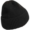 Adidas Kepurė W Cuff Beanie Juodas HM9906