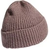 Adidas Kepurė W Cuff Beanie Violetinė HM9907