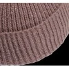 Adidas Kepurė W Cuff Beanie Violetinė HM9907