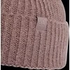 Adidas Kepurė W Cuff Beanie Violetinė HM9907