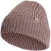 Adidas Kepurė W Cuff Beanie Violetinė HM9907