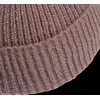 Adidas Kepurė W Cuff Beanie Violetinė HM9907