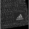 Adidas Kepurė X-City Bea C.R Juodas HG7798