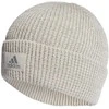 Adidas Kepurė X-City Cold.Rdy rusvai gelsvas HN1086