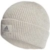 Adidas Kepurė X-City Cold.Rdy rusvai gelsvas HN1086