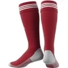 Adidas Kojinės Adi Sock 18 Raudona CF3577