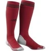 Adidas Kojinės Adi Sock 18 Raudona CF9164