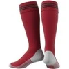 Adidas Kojinės Adi Sock 18 Raudona CF9164