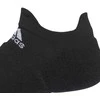 Adidas Kojinės Ask Ns Lc Juodas CV7692