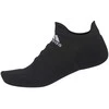 Adidas Kojinės Ask Ns Lc Juodas CV7692