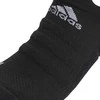 Adidas Kojinės Ask Ns Lc Juodas CV7692