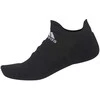 Adidas Kojinės Ask Ns Lc Juodas CV7692