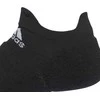 Adidas Kojinės Ask Ns Lc Juodas CV7692