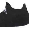 Adidas Kojinės Ask Ns Lc Juodas CV7692