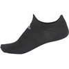 Adidas Kojinės ASK NS UL Juodas CG2678