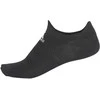 Adidas Kojinės ASK NS UL Juodas CG2678