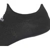 Adidas Kojinės ASK NS UL Juodas CG2678