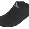 Adidas Kojinės ASK NS UL Juodas CG2678