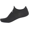 Adidas Kojinės ASK NS UL Juodas CG2678