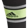 Adidas Kojinės Ask Sportblock Juodas Signal Žalias FT8534