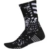 Adidas Kojinės Ctr365 Gr Crew 1 Juodas Baltas EK4760