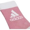 Adidas Kojinės Lk Ankle S 3pp Rožinė Oranžinis Mėlyna H16376