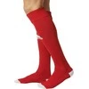 Adidas Kojinės MILANO 16 SOCK Raudona AJ5906