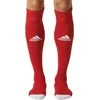 Adidas Kojinės MILANO 16 SOCK Raudona AJ5906