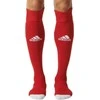 Adidas Kojinės MILANO 16 SOCK Raudona AJ5906