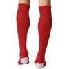 Adidas Kojinės MILANO 16 SOCK Raudona AJ5906