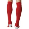 Adidas Kojinės MILANO 16 SOCK Raudona AJ5906