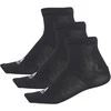 Adidas Kojinės PER NO-SH T 3PP AA2312