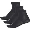 Adidas Kojinės PER NO-SH T 3PP AA2312