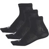 Adidas Kojinės PER NO-SH T 3PP AA2312