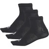 Adidas Kojinės PER NO-SH T 3PP AA2312