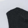 Adidas Kojinės R E ANKLETC 2P