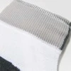Adidas Kojinės R E ANKLETC 2P