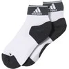 Adidas Kojinės R E ANKLETC 2P