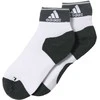 Adidas Kojinės R E ANKLETC 2P