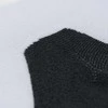 Adidas Kojinės R E ANKLETC 2P