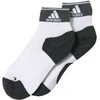 Adidas Kojinės R E ANKLETC 2P