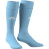 Adidas Kojinės Santos Sock 18 Mėlyna CV8106