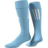 Adidas Kojinės Santos Sock 18 Mėlyna CV8106