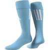 Adidas Kojinės Santos Sock 18 Mėlyna CV8106