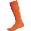 Adidas Kojinės Santos Sock 18 Oranžinis CV8105