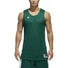 Adidas Krepšinio Marškinėliai Rev Crzy Expl Žalias Baltas CD8695