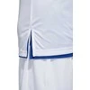 Adidas Krepšinio Marškinėliai Rev Crzy Expl Mėlyna Baltas CD8691