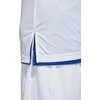 Adidas Krepšinio Marškinėliai Rev Crzy Expl Mėlyna Baltas CD8691