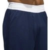 Adidas Krepšinio Šortai 3G Spee Rev Shorts Mėlyna Baltas DY6602