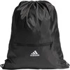 Adidas Krepšys 3s Gymasack Juodas GN2040